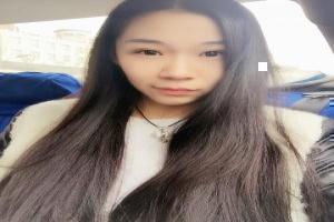 关于热爱的电影台词